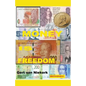 Money IS Freedom - Paperback