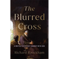 Blurred Cross - Hardcover