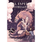 El Espejo Humeante - Paperback