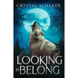 Looking To Belong - Paperback
