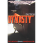 Dynasty - Paperback