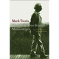 The Mysterious Stranger Manuscripts - Paperback