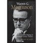 Warren G. Magnuson and the Shaping of Twentieth-Century America - Paperback