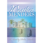 Weather Menders - Paperback