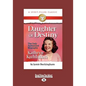 Daughter of Destiny: The Authorized Biography of Kathryn Kuhlman (Large Print 16pt) - Paperback