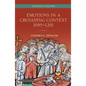 Emotions in a Crusading Context, 1095-1291 - Paperback