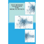 Test Method Validation for Medical Devices - Paperback
