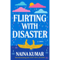 Flirting With Disaster - Paperback