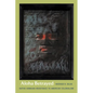Aloha Betrayed: Native Hawaiian Resistance to American Colonialism - Paperback