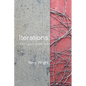 Iterations: Art and Poetry - Paperback