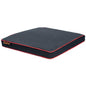 Feather Wheelchair Comfort Cushion 18" wide