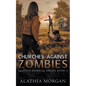 Churches Against Zombies - Paperback