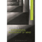 Advances in Experimental Philosophy of Mind - Paperback