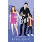 The Big Charmer: A Workplace Nanny Romance - Paperback