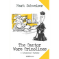 The Cantor Wore Crinolines - Paperback