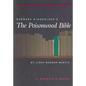 Barbara Kingsolver's the Poisonwood Bible: A Reader's Guide - Paperback