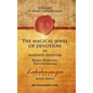 The Magical Jewel of Devotion in Kashmir Shaivism: Bhatta Narayana's Stava Cintamani - Hardcover