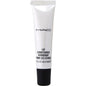 MAC by MAC Lip Conditioner Hydratant --15ml/0.5oz