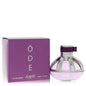 Sapil Ode by Sapil Eau De Parfum Spray