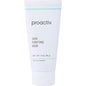 Proactiv by Proactiv Skin Purifying Mask 3 oz