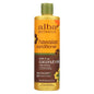 Alba Botanica - Hawaiian Hair Conditioner - Coconut Milk - 12 Fl Oz