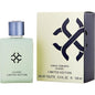 CARLO CORINTO by Carlo Corinto EDT SPRAY 3.3 OZ (LIMITED EDITION)