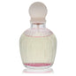 Icarly Iglam by Nickelodeon Eau De Parfum Spray (Tester)