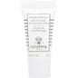 Sisley by Sisley Eye & Lip Contour Balm--16ml/0.5oz