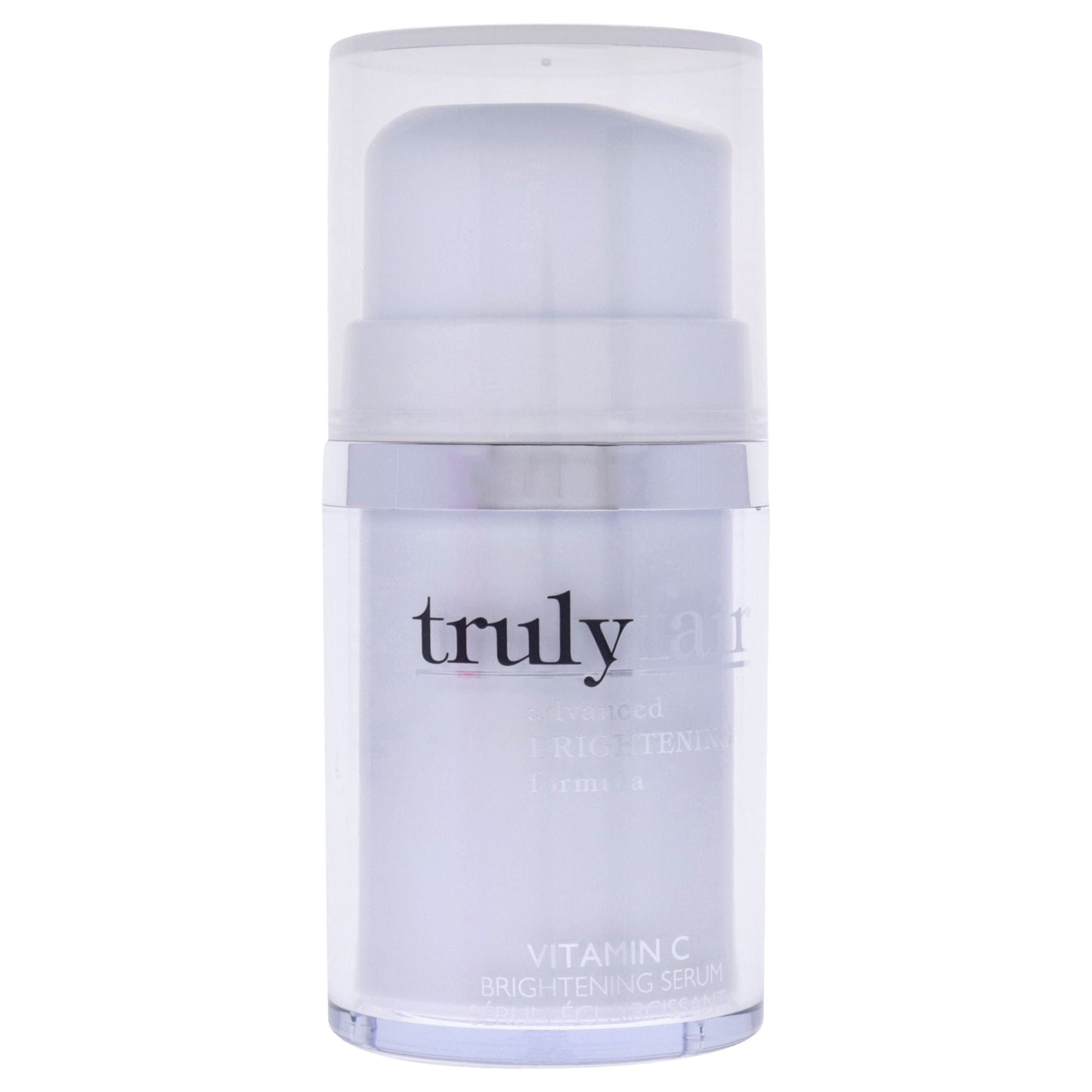 Vitamin C Brightening Serum