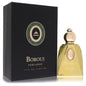 Borouj Perlador by Borouj Eau De Parfum Spray (Unisex)