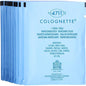 4711 by 4711 TISSUE (PACK OF TEN)