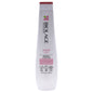 Biolage Color Last Shampoo by Matrix for Unisex - 13.5 oz Shampoo