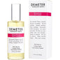 DEMETER STRAWBERRY ICE CREAM by Demeter COLOGNE SPRAY 4 OZ