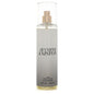 Jennifer Aniston by Jennifer Aniston Fragrance Mist