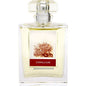 CARTHUSIA CORALLIUM by Carthusia EAU DE PARFUM SPRAY 3.4 OZ *TESTER