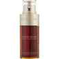 Clarins by Clarins Double Serum (Hydric + Lipidic System) Complete Age Control Concentrate --75ml/2.5oz
