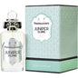 PENHALIGON'S JUNIPER SLING by Penhaligon's EDT SPRAY 3.4 OZ
