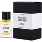 MATIERE PREMIERE FALCON LEATHER by Matiere Premiere EAU DE PARFUM SPRAY 1.7 OZ