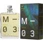 ESCENTRIC MOLECULE 03 by Escentric Molecules EDT SPRAY 3.5 OZ *TESTER