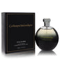 Style De Paris by Catherine Malandrino Eau De Parfum Spray