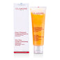 Clarins by Clarins One Step Gentle Exfoliating Cleanser --125ml/4.2oz