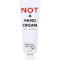 NOT A PERFUME by Juliette Has a Gun HAND CREAM 1 OZ