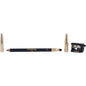 Sisley by Sisley Phyto Khol Perfect Eyeliner (With Blender and Sharpener) - #5 Navy --1.5g/0.04oz