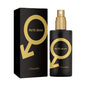 North moon Perfume Fresh fragrance and odor removal lasting niche light fragrance couple dating atmosphere perfume