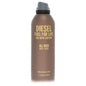 Fuel For Life by Diesel Body Spray