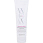 COLOR WOW by Color Wow COLOR SECURITY CONDITIONER - NORMAL TO THICK HAIR 8.4 OZ