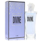 Madonna Divine by Madonna Eau De Toilette Spray