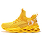 Women and Men Sneakers Breathable Running Shoes Outdoor Sport Fashion Comfortable Casual Couples Gym Mens Shoes Zapatos De Mujer