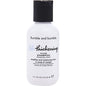 BUMBLE AND BUMBLE by Bumble and Bumble THICKENING VOLUME SHAMPOO 2 OZ