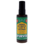 Shikakai Restorative Leave In Treatment by AyurVita for Unisex - 5 oz Treatment